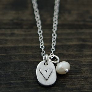 love bears all things-1275