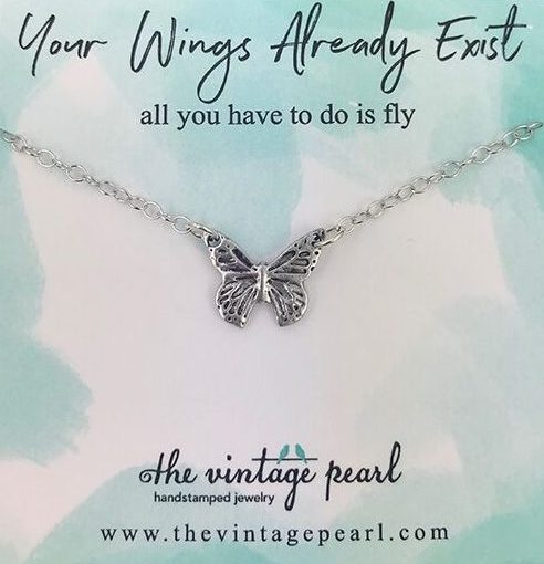 your wings already exist-2059