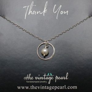 Thank You (sterling silver)-2133