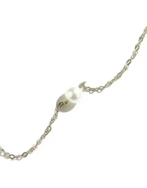 priceless-pearl-necklace-450x575