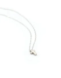 tiny-cross-slider-necklace-whitebg