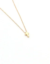 withgod-white-2