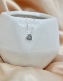 3.i-love-you-more-necklace