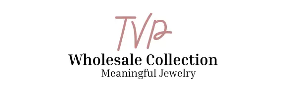 TVP Wholesale