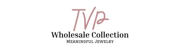 TVP Wholesale