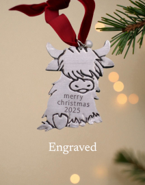 wholesale-highland-cow-ornament-4