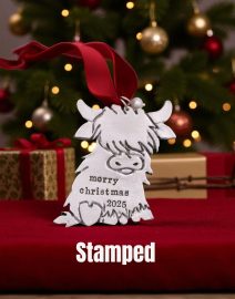 wholesale-ornament-cow-christmas-6